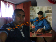  يافا: الإعلان عن موعد جنازة الفتى محمد إبراهيم الصوصا 